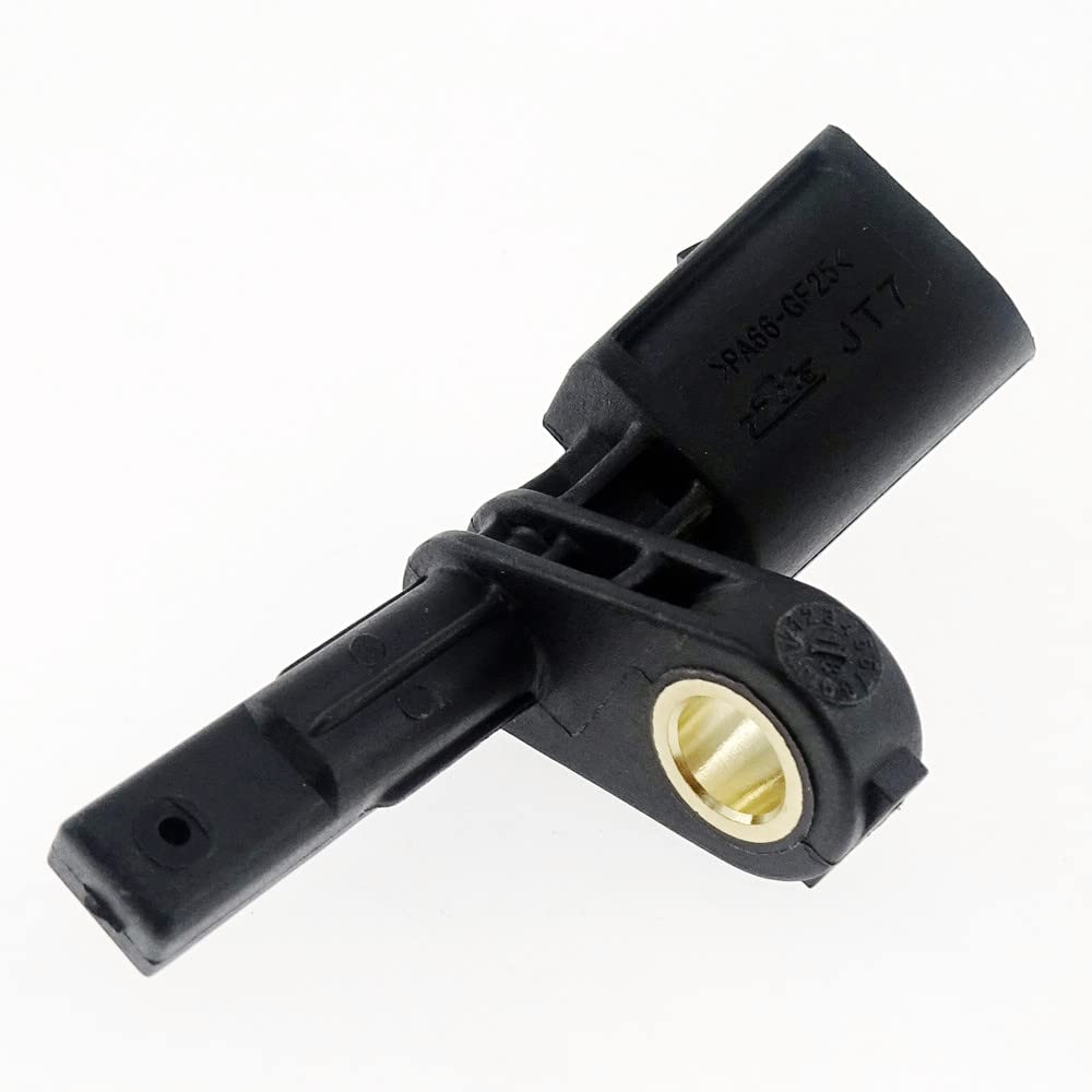 BRAXIS AK0064-ABS SENSORU ARKA SAG-SOL AUDI A3 13 > WHT003864/257